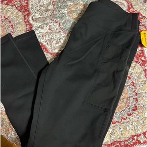 Womens carhartt pants